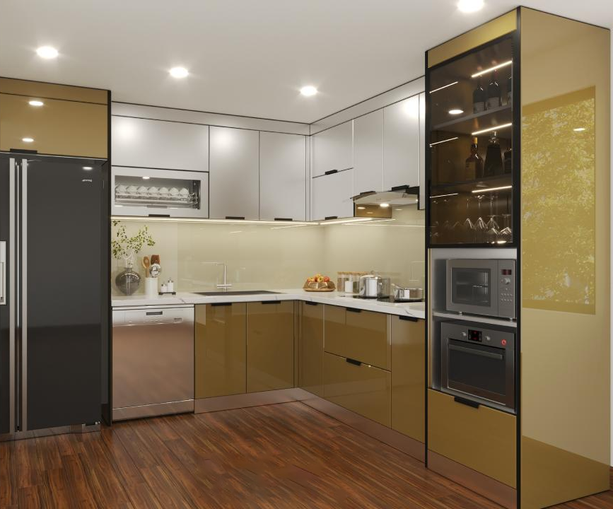 Công Ty Cổ Phần Quốc Tế Vinox