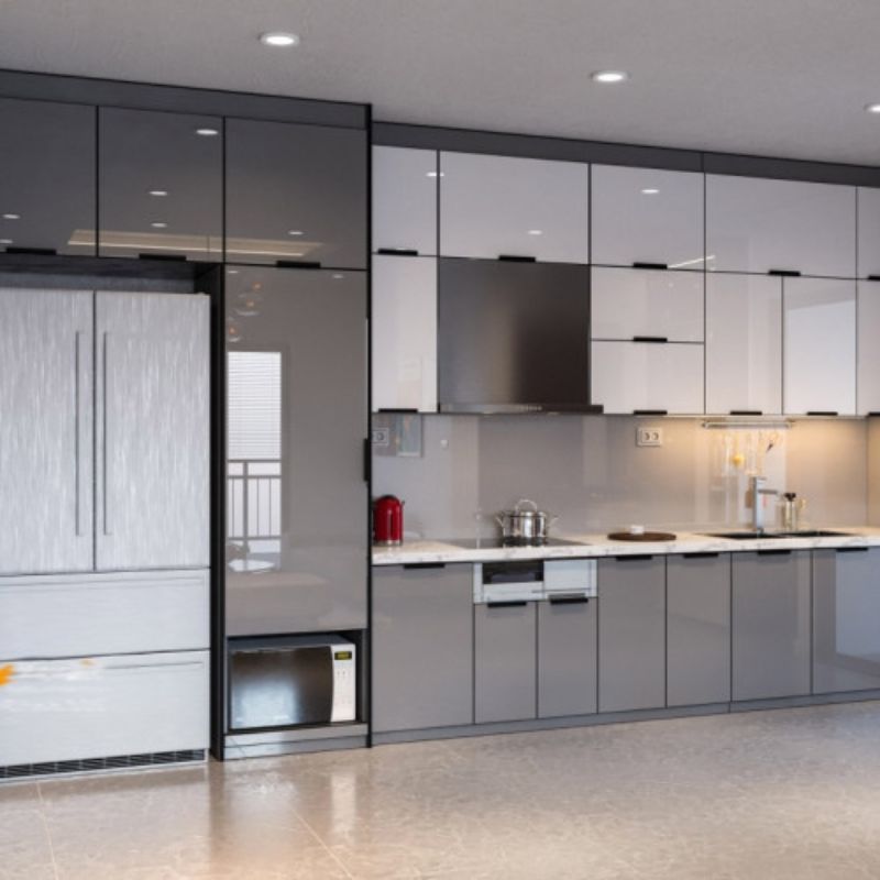 tu-bep-inox-canh-acrylic-trang-hien-dai Tủ bếp inox 304 cao cấp tại Vinox – giải pháp cho gia chủ cần độ bền lâu dài. Thi công theo yêu cầu, nhiều mẫu hiện đại, hỗ trợ khảo sát tận nơi. Liên hệ ngay để nhận báo giá.