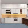 Đừng chọn sai tủ bếp! Tủ bếp inox Vinox chống nước, không mối mọt, sử dụng ổn định hàng chục năm. Sản xuất tại xưởng, tối ưu chi phí. Nhận tư vấn và báo giá nhanh hôm nay